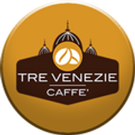 Tre Venezie Caffe